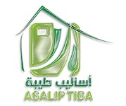 Asalib Tiba Trading.Est